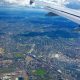 london-10-13-04-2012-090_001